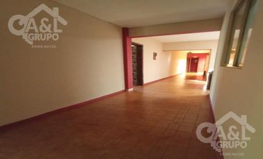 Casa en Venta cerca del Boulevard Xalapa Banderilla