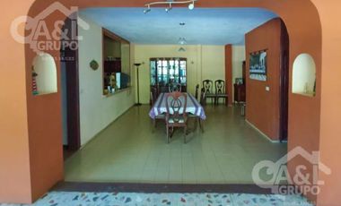 Casa en Venta cerca del Boulevard Xalapa Banderilla