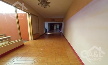 Casa en Venta cerca del Boulevard Xalapa Banderilla