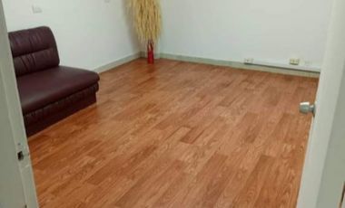 oficina en venta en colombia. Cod V107534