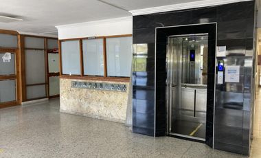 oficina en venta en colombia. Cod V107534