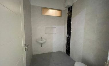 Rumah Minimalis Royal Residence Hadap Timur