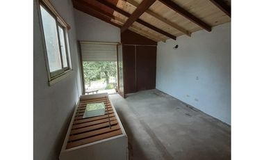 venta chalet 3 ambientes bosque peralta ramos