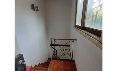 venta chalet 3 ambientes bosque peralta ramos