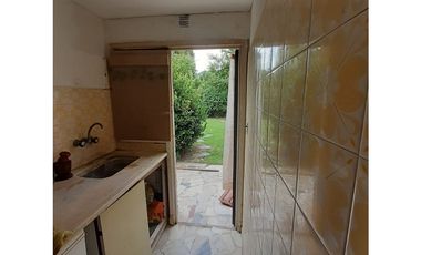 venta chalet 3 ambientes bosque peralta ramos