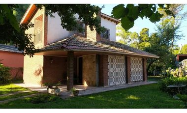 venta chalet 3 ambientes bosque peralta ramos