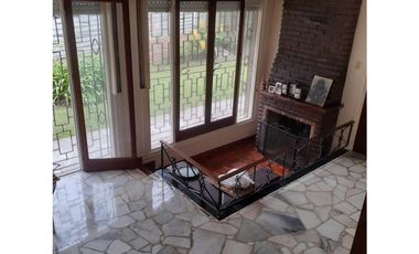 venta chalet 3 ambientes bosque peralta ramos