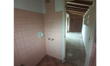 venta chalet 3 ambientes bosque peralta ramos