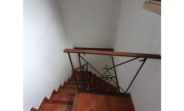 venta chalet 3 ambientes bosque peralta ramos