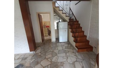 venta chalet 3 ambientes bosque peralta ramos
