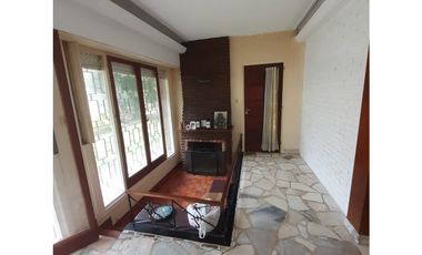 venta chalet 3 ambientes bosque peralta ramos