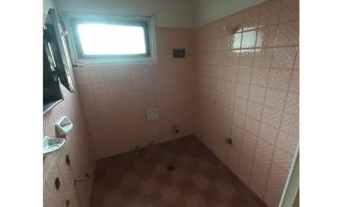 venta chalet 3 ambientes bosque peralta ramos