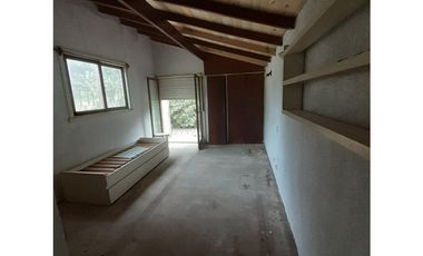 venta chalet 3 ambientes bosque peralta ramos