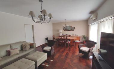 Venta Departamento - Barrio Martin Rosario