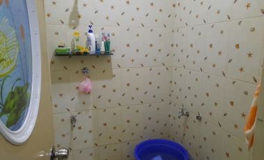 Dijual Rumah 2 Lantai Dekat Kota Subang