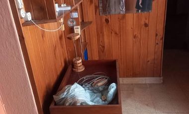 VENTA CASA EN DON BOSCO SE ANALIZAN CONTRAOFERTA