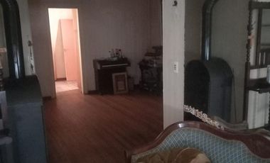 VENTA CASA EN DON BOSCO SE ANALIZAN CONTRAOFERTA
