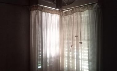 VENTA CASA EN DON BOSCO SE ANALIZAN CONTRAOFERTA