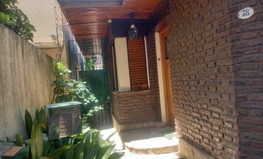 VENTA CASA EN DON BOSCO SE ANALIZAN CONTRAOFERTA