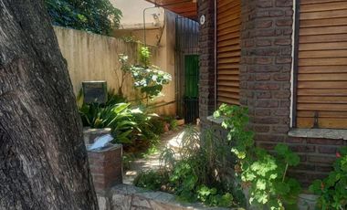 VENTA CASA EN DON BOSCO SE ANALIZAN CONTRAOFERTA
