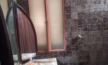 VENTA CASA EN DON BOSCO SE ANALIZAN CONTRAOFERTA