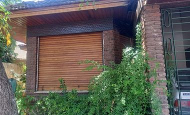 VENTA CASA EN DON BOSCO SE ANALIZAN CONTRAOFERTA