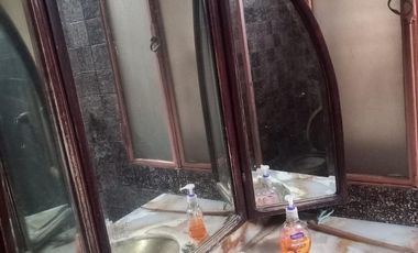 VENTA CASA EN DON BOSCO SE ANALIZAN CONTRAOFERTA