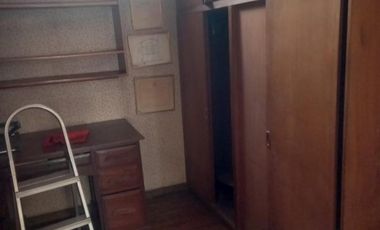 VENTA CASA EN DON BOSCO SE ANALIZAN CONTRAOFERTA