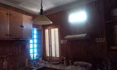VENTA CASA EN DON BOSCO SE ANALIZAN CONTRAOFERTA