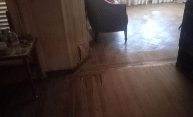 VENTA CASA EN DON BOSCO SE ANALIZAN CONTRAOFERTA