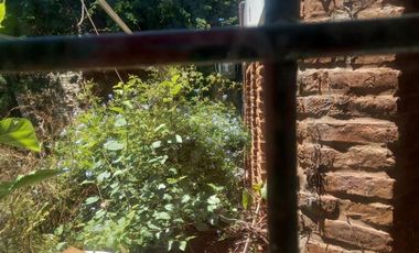 VENTA CASA EN DON BOSCO SE ANALIZAN CONTRAOFERTA