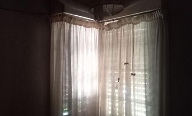 VENTA CASA EN DON BOSCO SE ANALIZAN CONTRAOFERTA