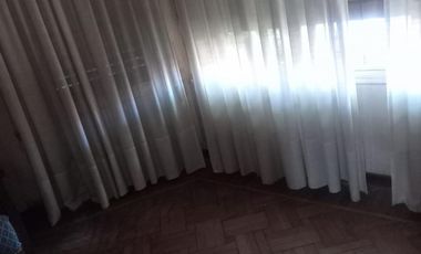 VENTA CASA EN DON BOSCO SE ANALIZAN CONTRAOFERTA