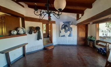 RANCHO EN VENTA EN ACATITLAN