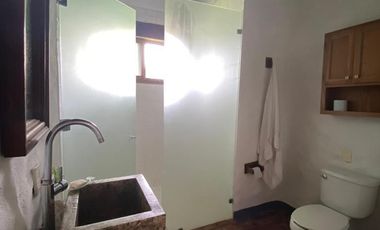 RANCHO EN VENTA EN ACATITLAN