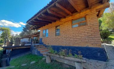 RANCHO EN VENTA EN ACATITLAN