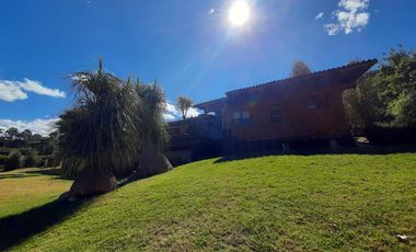RANCHO EN VENTA EN ACATITLAN