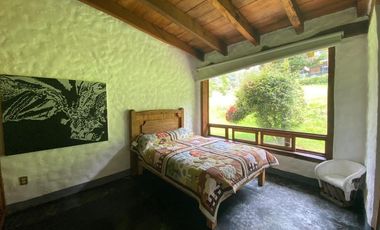 RANCHO EN VENTA EN ACATITLAN