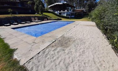 RANCHO EN VENTA EN ACATITLAN