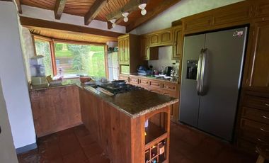 RANCHO EN VENTA EN ACATITLAN