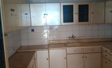 *Disewakan Rumah Dharmahusada Indah Barat*