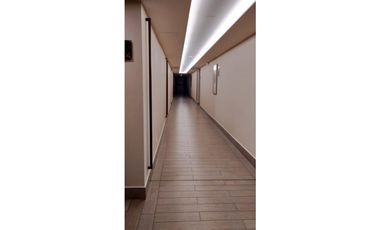 Alquilo Extraordinario apartamento amoblado en howard