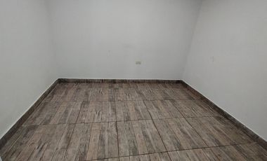 casa en arriendo en vereda el zarzal. Cod A514027
