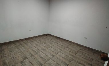 casa en arriendo en vereda el zarzal. Cod A514027
