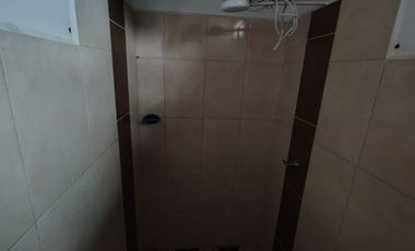 casa en arriendo en vereda el zarzal. Cod A514027