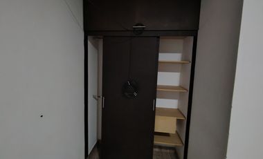 casa en arriendo en vereda el zarzal. Cod A514027