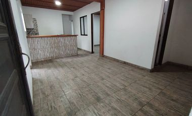 casa en arriendo en vereda el zarzal. Cod A514027