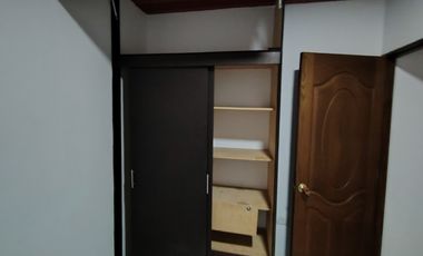 casa en arriendo en vereda el zarzal. Cod A514027