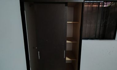 casa en arriendo en vereda el zarzal. Cod A514027