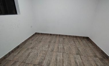 casa en arriendo en vereda el zarzal. Cod A514027